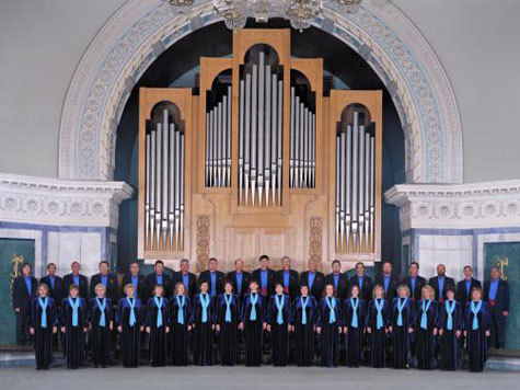 10 апреля к 140-летию великого композитора в Зале камерной и органной музыки на Алом поле пройдет концерт челябинских артистов.