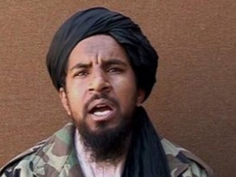 Подтверждена гибель главного пропагандиста «Аль-Каиды»