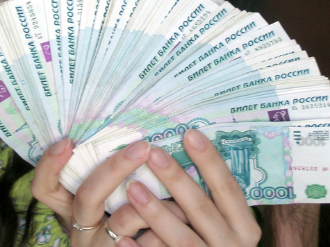 Статья о клевете вернулась в Уголовный кодекс Статья о клевете вернулась в Уголовный кодекс