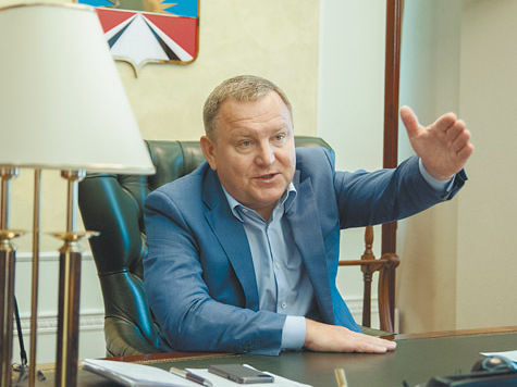 Подмосковный город Железнодорожный некогда назывался Обираловкой: в старину там водились знаменитые на всю Россию разбойники, лихо обиравшие проезжих купцов