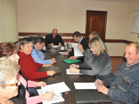 тарасов жкх чебоксары. жкх заволжье. муп тепловодоканал заволжье. жкх заволжье ярославль сотрудники. газификация заволжья в чувашии.