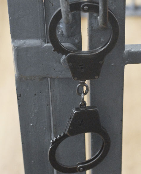 За вымогательство более 70 млн рублей у владельца девелоперской фирмы «Энергоконсалт» бывший первый замминистра финансов Подмосковья Валерий Носов получил тюремный срок