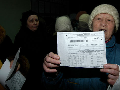 Зато свалок станет меньше