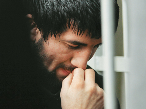 Суд примет решение по делу об убийстве студента Агафонова