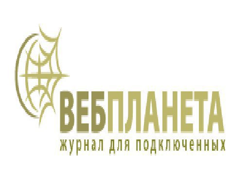 Один из наиболее популярных новостных ресурсов в сфере IT был закрыт его новыми руководителями

