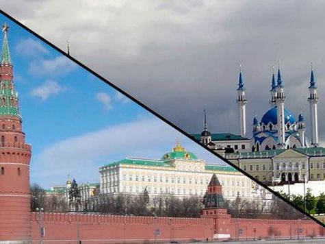 Эпопея со строительством мечети в Хабаровске закончилась полным крахом для мусульман