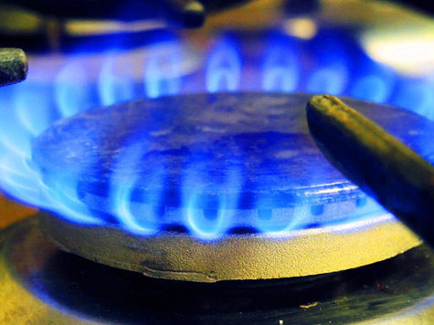 Новые «газовые» правила нашли отражение в постановлении Правительства РФ