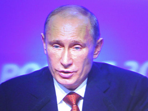 Президент предупреждает о безработице из-за вступления в «торговый клуб»