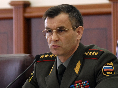 Глава МВД РФ выступал в Госдуме на правительственном часе