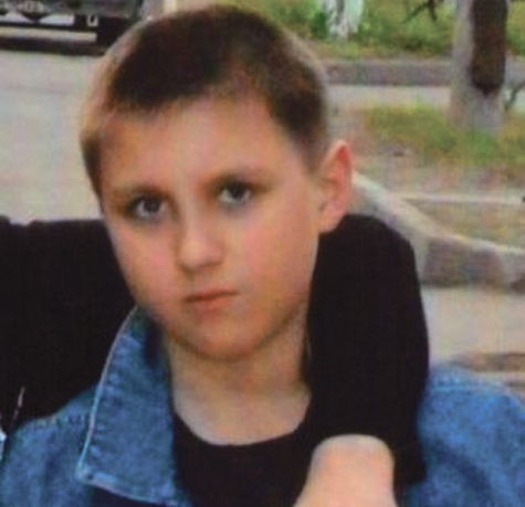 Пропавшего без вести 12-летнего мальчика в Мытищинском районе области разыскивают полиция и волонтеры