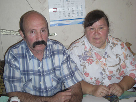 Семья москвичей лишилась квартиры, решив помочь знакомой