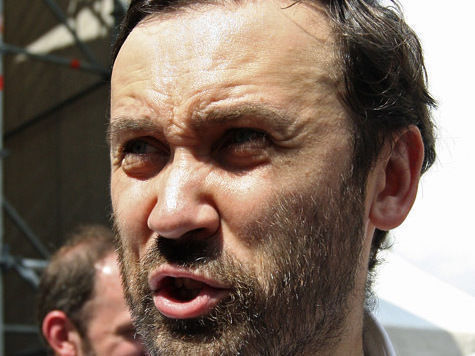 Работа депутата в фонде признана законной. Вопрос – в цене