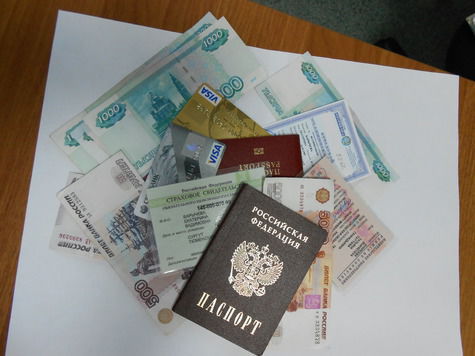 РФПЛ внес изменения в регламент по поводу продажи билетов по удостоверениям личности. Слово за РФС