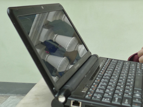 Максимальный срок подготовки ответа чиновника на жалобу сократился почти в четыре раза