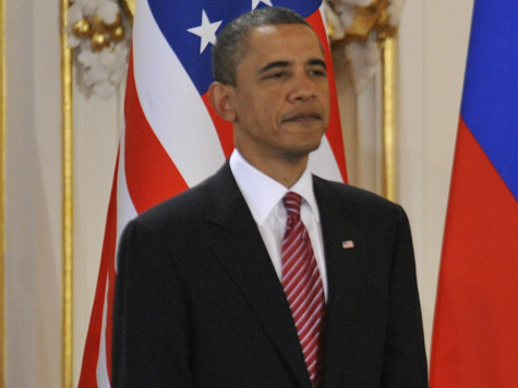 Обама и Ромни сходятся в словесной дуэли