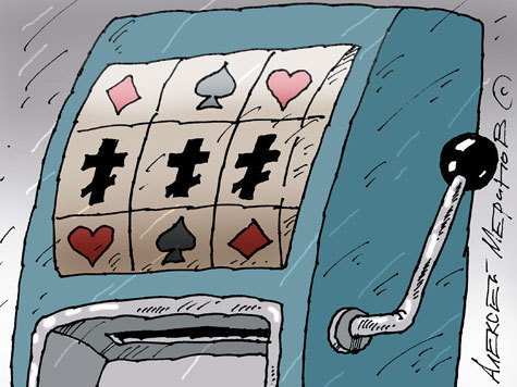 Коллекционер жизни