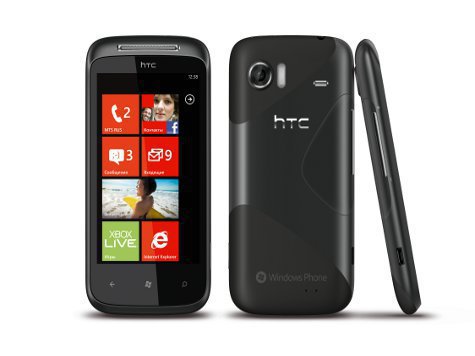 Придуман телефон для людей, которые любят, чтобы у них все всегда было под рукой