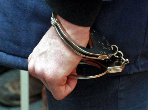 Приговор девятерым участникам банды, грабившим и убивавшим жителей Подмосковья, огласил Мособлсуд
