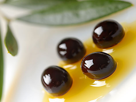 Какое масло выбрать?