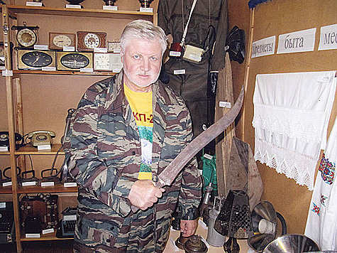 Спикер Совфеда рассказал “МК”, что творится в тандеме, и указал на его ошибки
