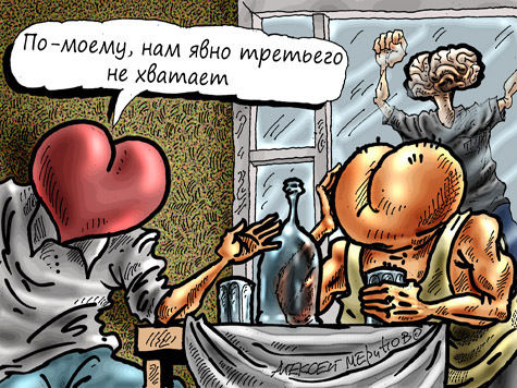 Политическая погрешность Политическая погрешность