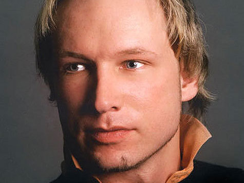 СМИ выдвигают сенсационные версии причин посещения норвежским террористом Минска