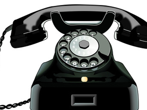 Любой желающий может получить дополнительный городской телефонный номер