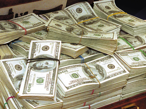 Хорошевский суд Москвы на днях вынес приговор мошенникам