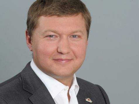 РОСГОССТРАХ: «Мы не можем игнорировать общественный запрос» РОСГОССТРАХ: «Мы не можем игнорировать общественный запрос»