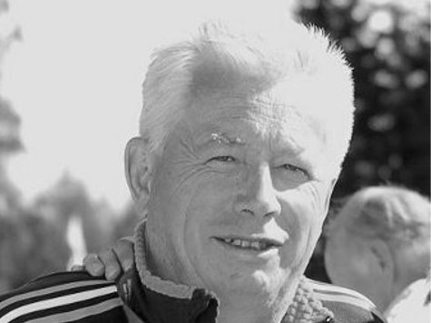 Евгений Колокольников скончался на стрельбище