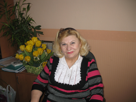 К сожалению, сегодня экологически чистые продукты питания встречаются довольно редко, и стоимость их высока