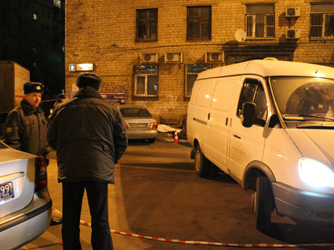 Убийства Юрия Буданова и Руслана Ахтаханова исполнены практически под копирку