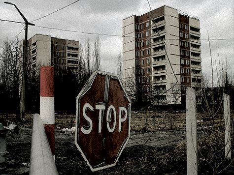 «Единственное желание, которое возникало – чтобы такое не повторялось больше никогда», – вспоминает врач, участвовавший в спасении жителей Чернобыля.