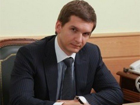 Эксперты полагают также, что Иван Муравьев не смог сработаться с Дмитрием Ливановым