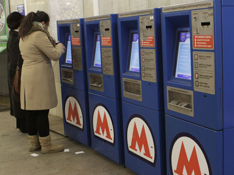 Вежливые билетеры в скором времени перестанут быть редкостью в столичном метрополитене, а машинисты подземки станут работать по новому, более щадящему графику