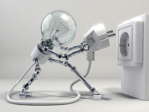 Жителям Карелии придется ориентироваться на одиноких пенсионеров