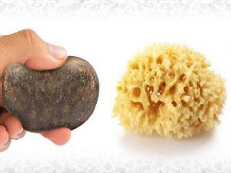 Новое состояние вещества противоречит здравому смыслу: ученые признали, что невозможное может быть возможным