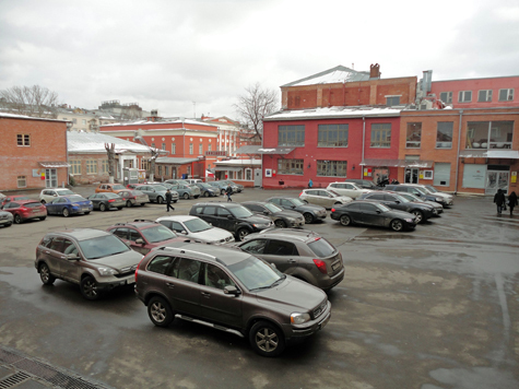 Почему галеристы Меглинская и Баканова пакуют чемоданы?