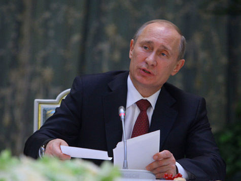 Президент примет участие в юбилейном саммите БРИКС