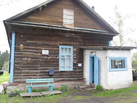 Поликлиника деревни. Больница в деревне. Деревенская поликлиника. Поликлиника в деревне. Стационар в деревне.