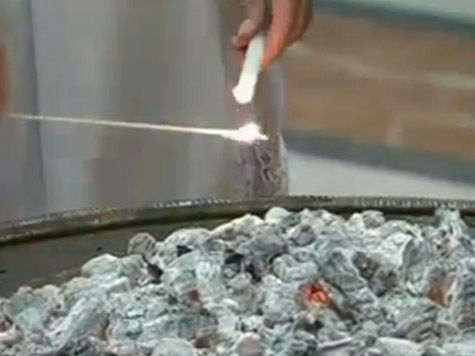 Как католики в разных странах отмечают пасхальный праздник

