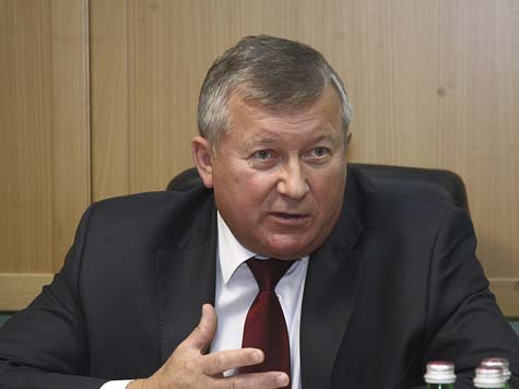 На оздоровительную компанию 2011 года ОАО "Сургутнефтегаз" направило почти полтора миллиарда рублей