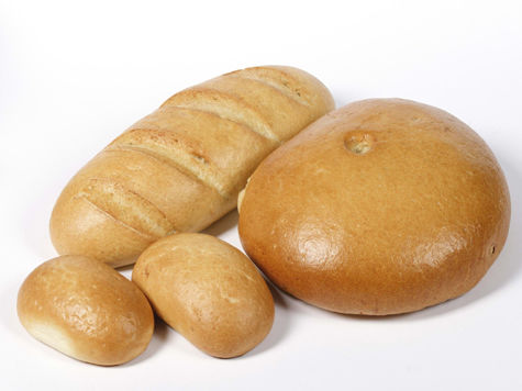 Хлеб - «всему голова» или «головная боль»?