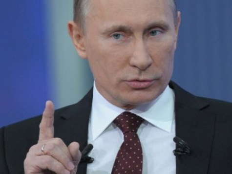 Миллион на сайт и небольшие послабления Миллион на сайт и небольшие послабления