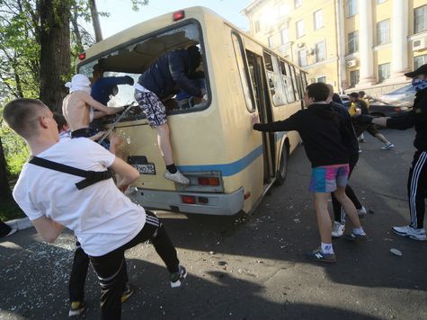 Порно видео:секс с гастарбайтерами порно