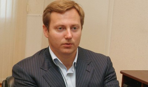 Мэр Волгограда не намерен покидать свой пост и будет отстаивать свою точку зрения в суде