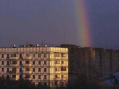 Мокрые письки (спрашивает Dental surgeon C.S.) в топике