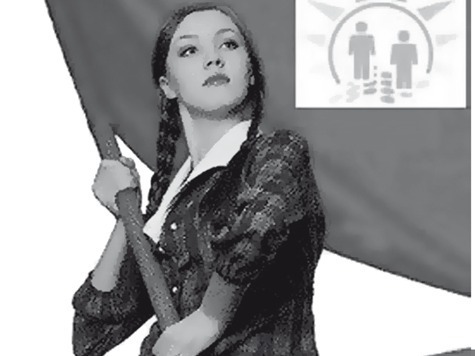 В очередном опусе позвольте, в соответствии с динамичным ритмом ежеминутно обновляющейся цивилизации, дополнить список созерцаний