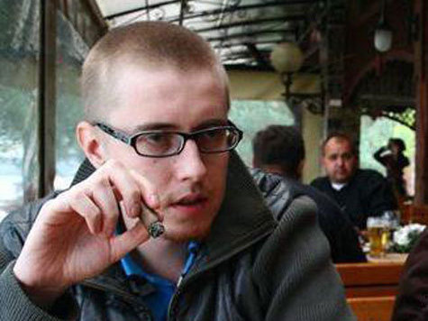 Обвиняемый в убийстве Маркелова заявил, что никогда не видел свой головной убор