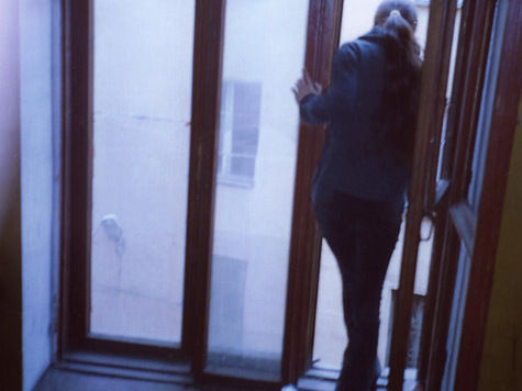 «МК» выяснил подробности трагического романа школьницы и 35-летнего мужчины в Кабардино-Балкарии